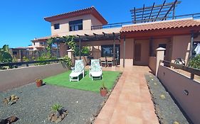 Home2Book Villardilla, Terrace&Pool